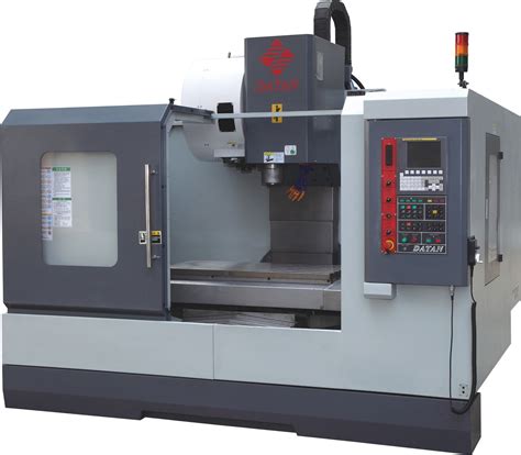 china cnc lathe parts suppliers|cnc milling machine China.